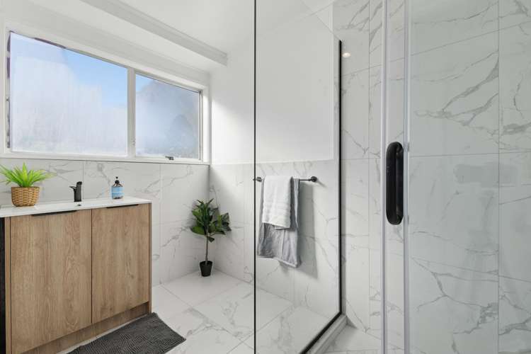 7 Pushon Place Clendon Park_11