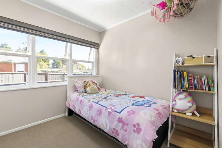 70 Mears Road Saint Andrews_13