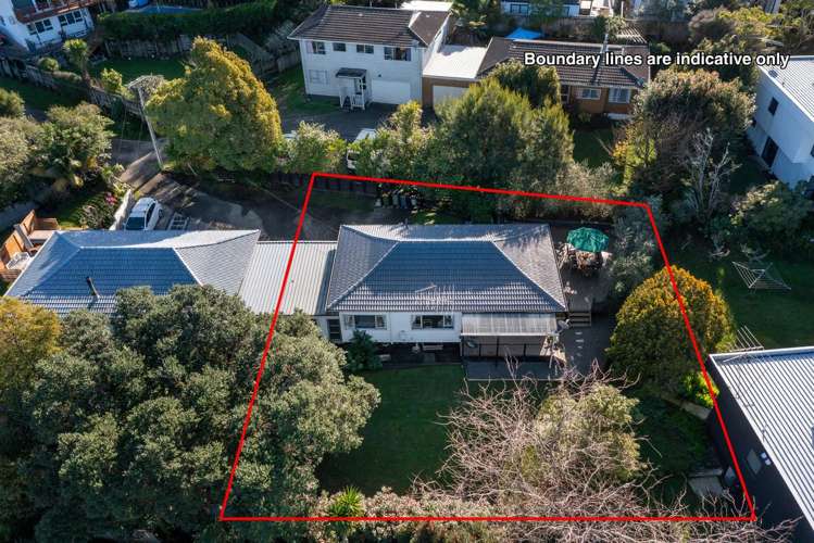 1/6 Phillipa Place Browns Bay_26