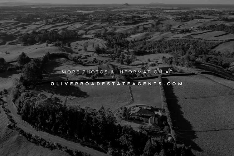 925 Upper Ohauiti Road Ohauiti_14