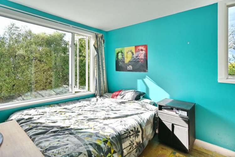 1425 Main North Road Waikuku_13