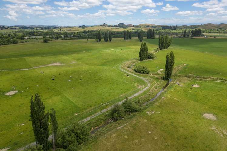 566 Pourerere Road Waipawa_24
