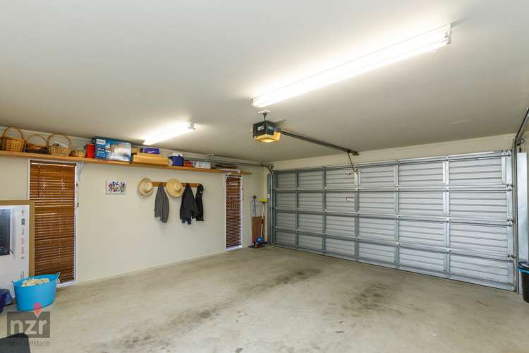 2 Millennium Way Feilding_10