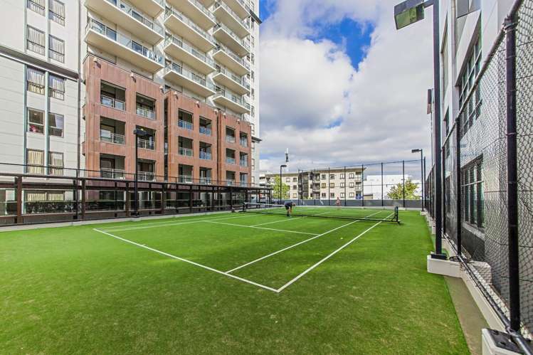 409/35 Hobson Street Auckland Central_13