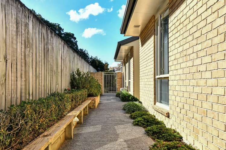 19 Shirley Avenue_3