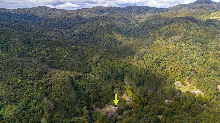 669 Honeymoon Valley Road Peria_8