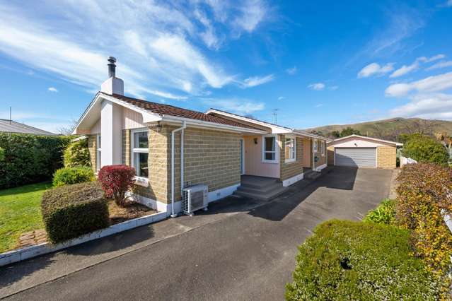 13 Macey Crescent Witherlea_1