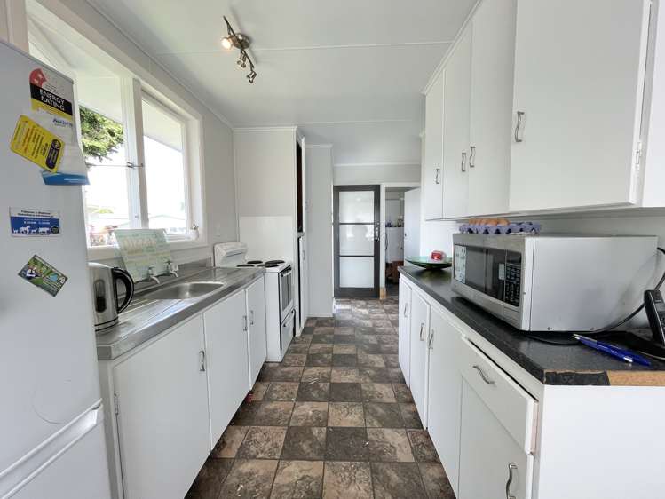 20 Thompson Street Tokoroa_5