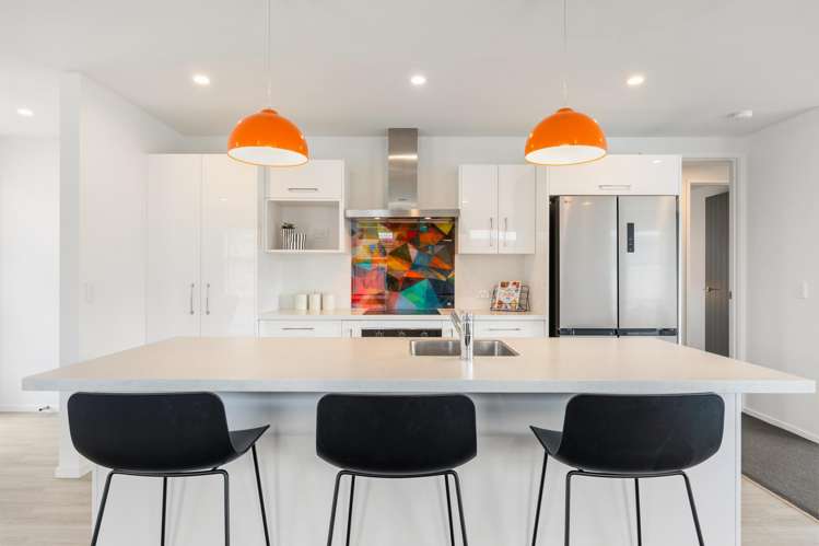 37 Jones Avenue Lower Shotover_5