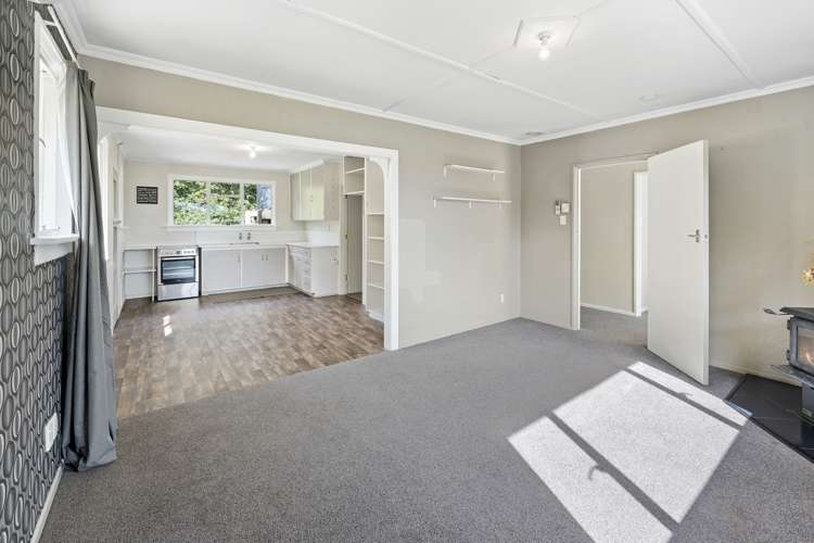 174 Roxburgh Street West Otago Surrounds_5