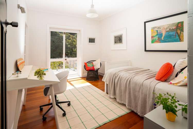 9 Easdale Street Kelburn_15