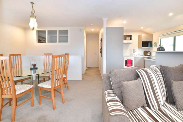 19 Clea View Gulf Harbour_9