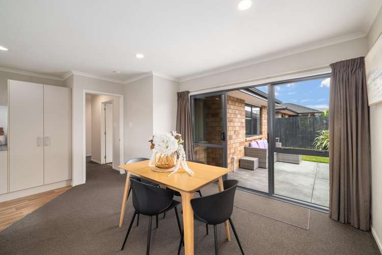 8 Christie Lane Wigram_12