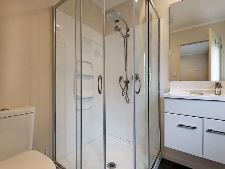 46 Tawini Road Titirangi_9