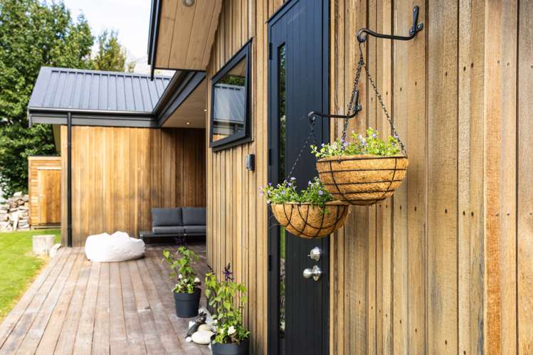 13 Scheelite Avenue Glenorchy_13