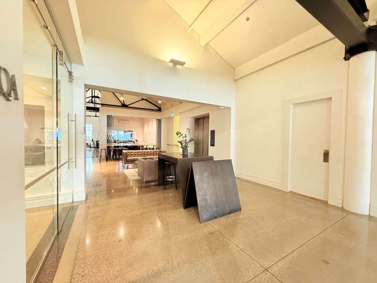 36 Lorne Street City Centre_24