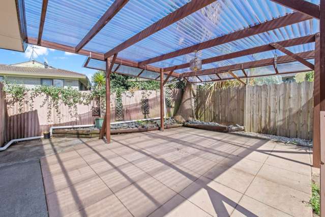 6 Camberley Court Manurewa_3