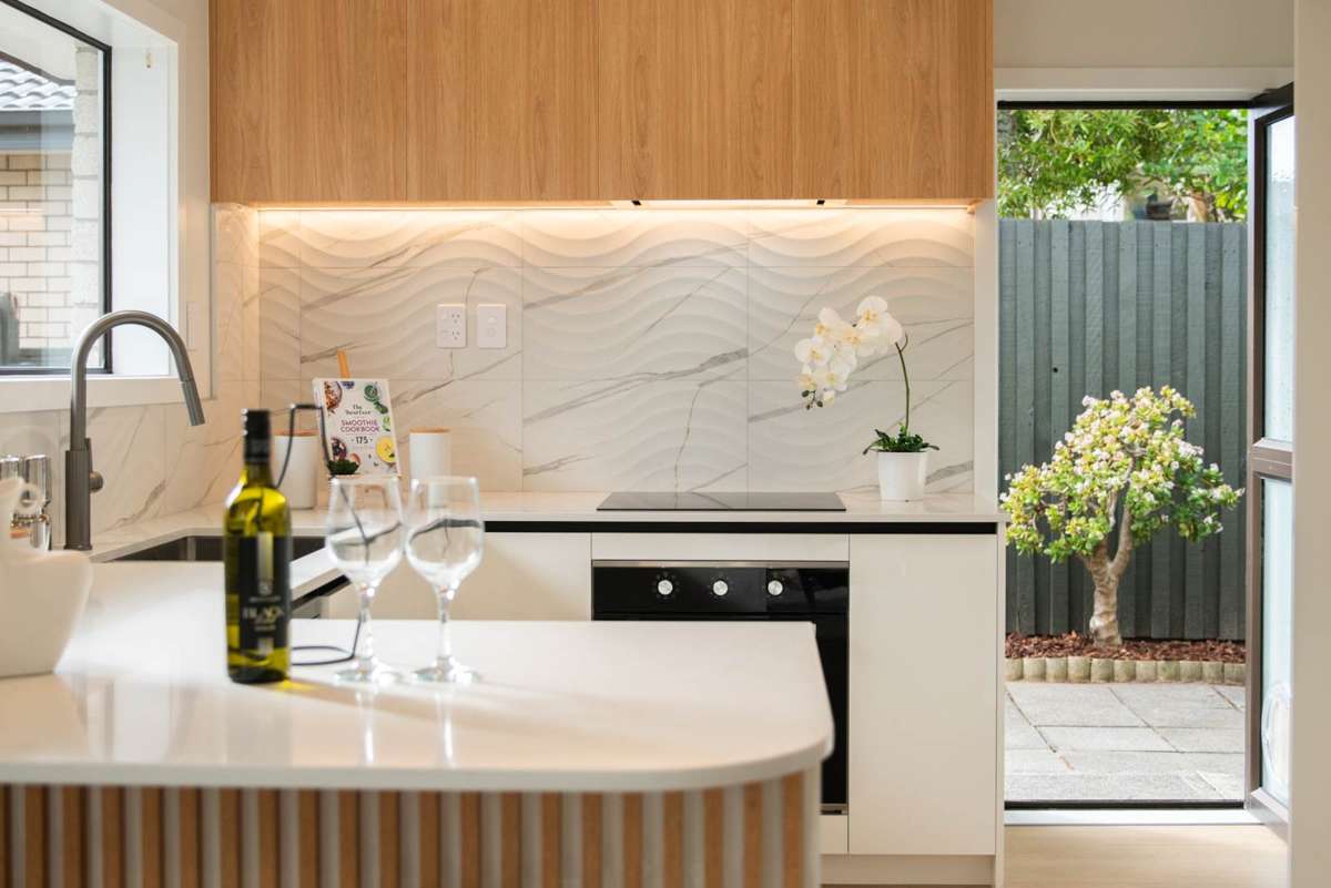 1/3 Manuka Street_4