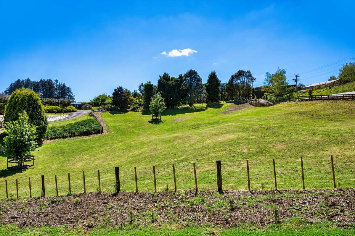 182a Crawford Road_2