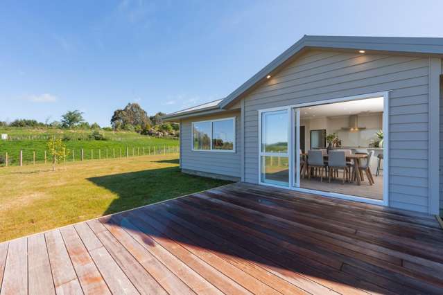 30 Henderson Street Kimbolton_3