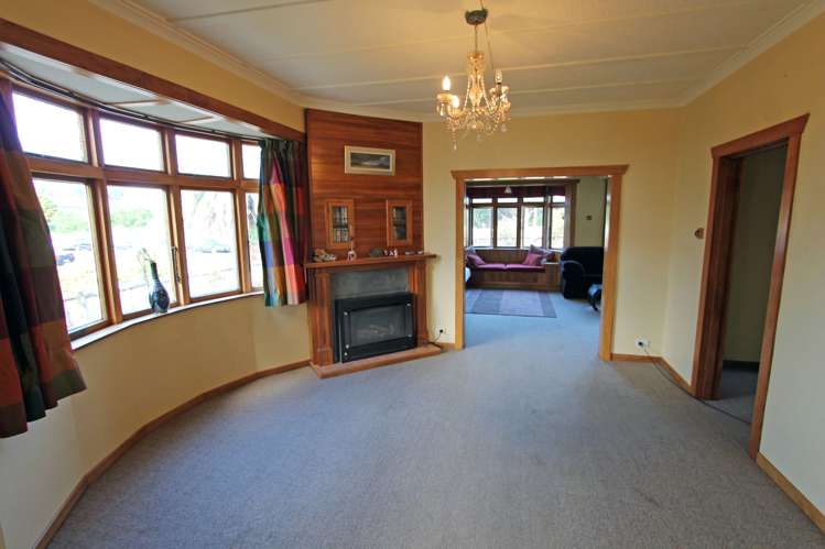 63 Mangorei Road Strandon_5