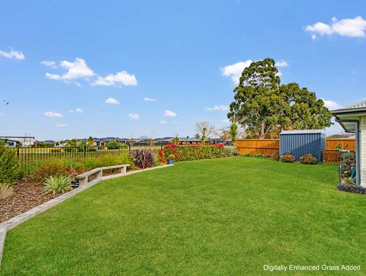 5 John Raven Lane Woodend - Waimakariri_23