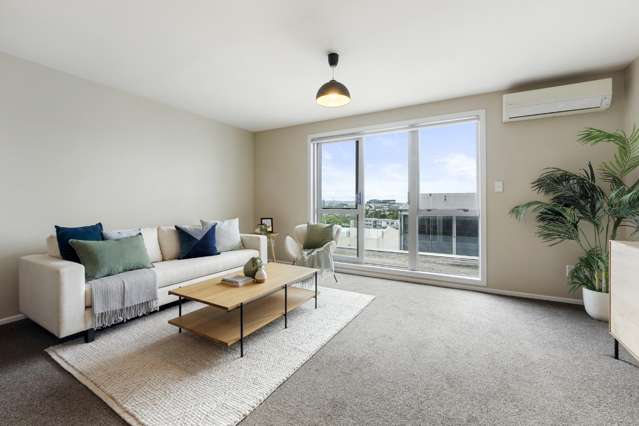 3f/121 Newton Road Eden Terrace_2