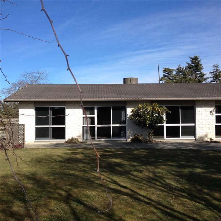 407 Falvey Road Levels_24