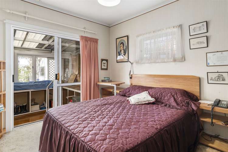 87 Fourteenth Avenue Tauranga South_10