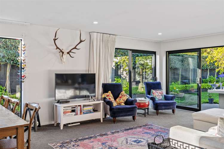 4 Romanee Lane Wigram_9