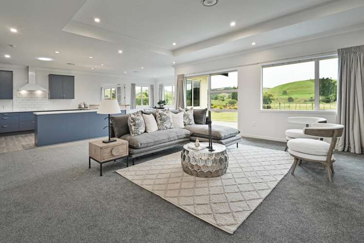 456 Dartmoor Road Puketapu_7