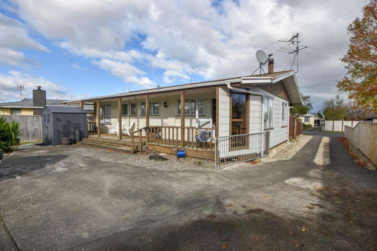 22 Fisher Place Carterton_11