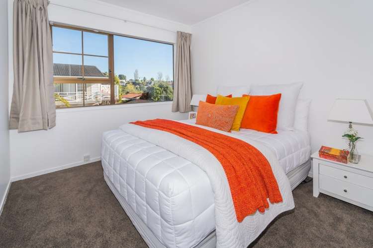 1/167 Mokoia Road Birkenhead_12