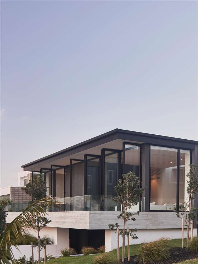 78 Mangatawhiri Road Omaha_12