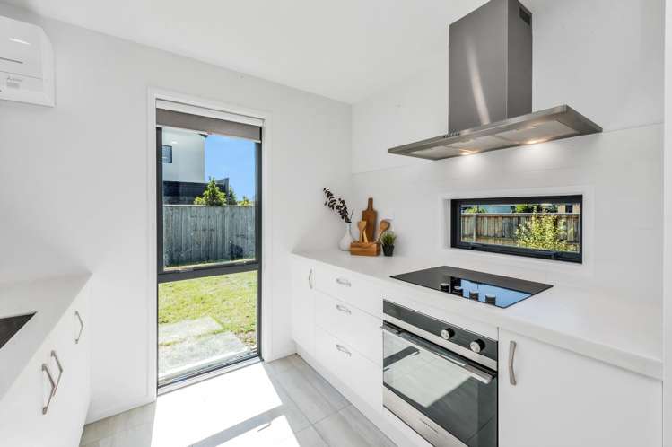 15 Kewai Court Pegasus_12