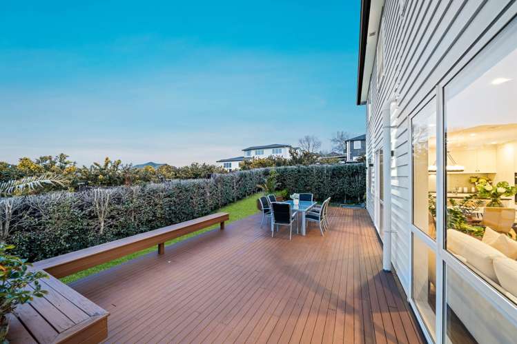 17 Masons Road Oteha_44