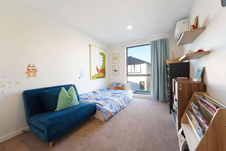 30 Stephen Avenue Henderson_10