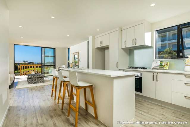 20 Seafarer Crescent Stanmore Bay_1