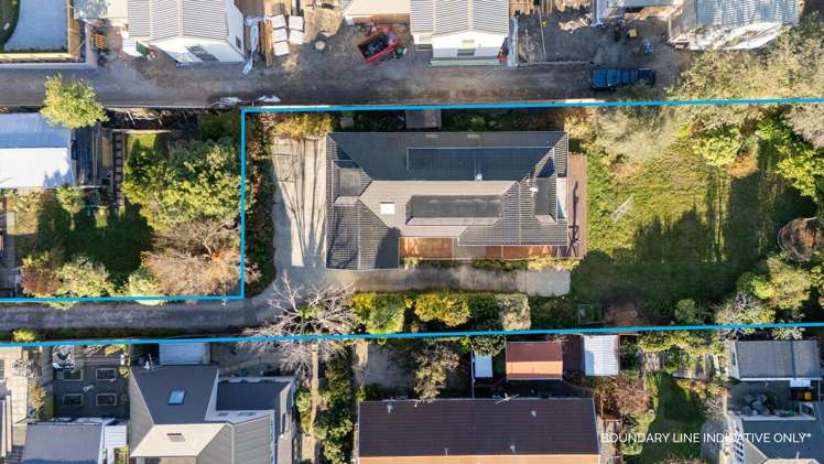 83 Condell Avenue_0