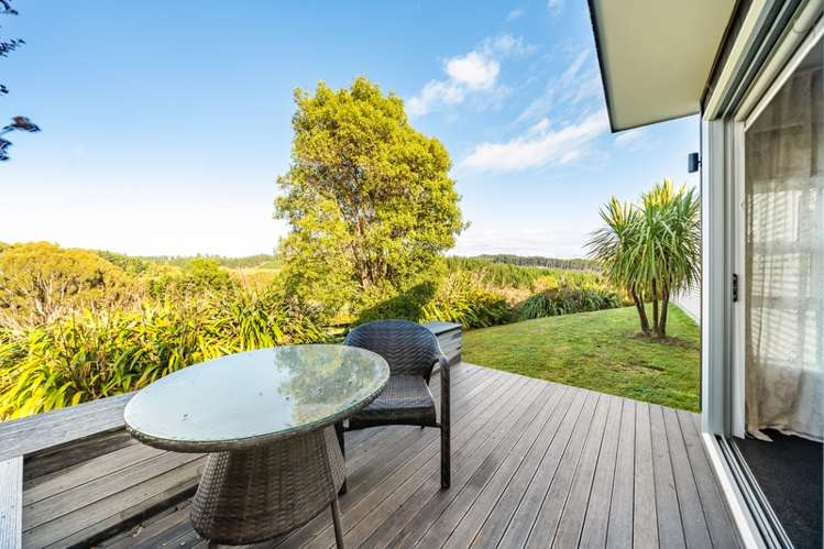 328 Flightys Road Judgeford_12