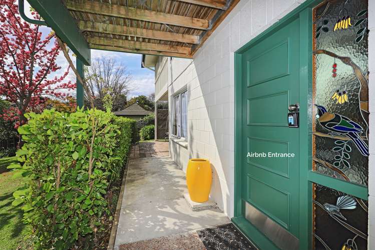 19 Muritai Crescent Havelock North_15