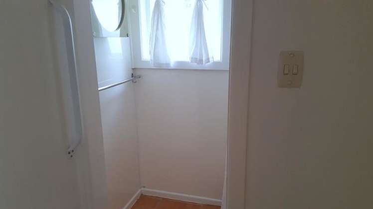 2 Melrose Place Tokoroa_16