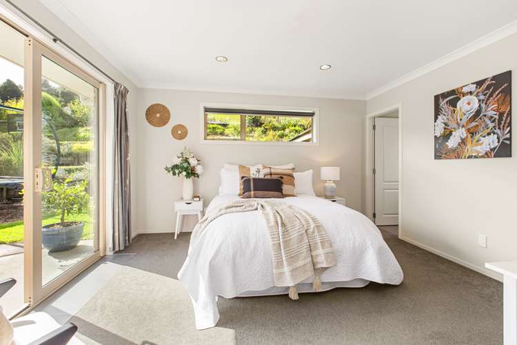 1068a Old Mountain Road Raglan_16