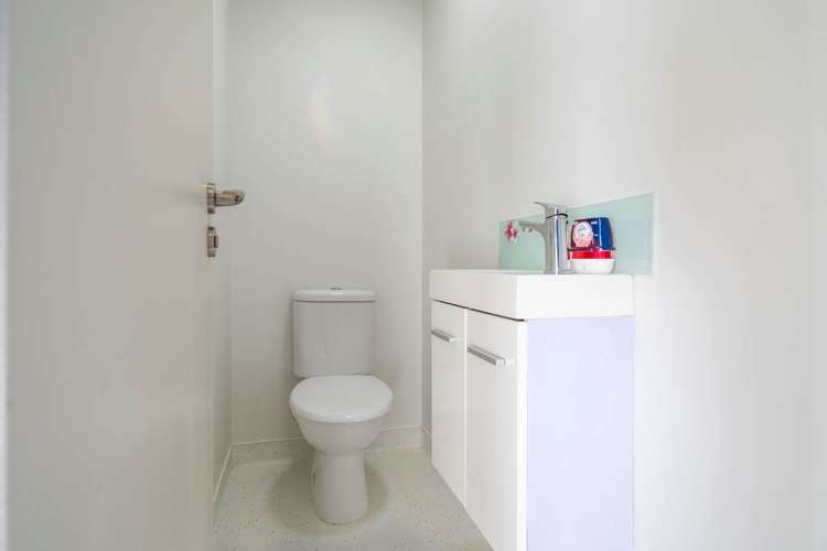 2/1902 Great North Road Avondale_13