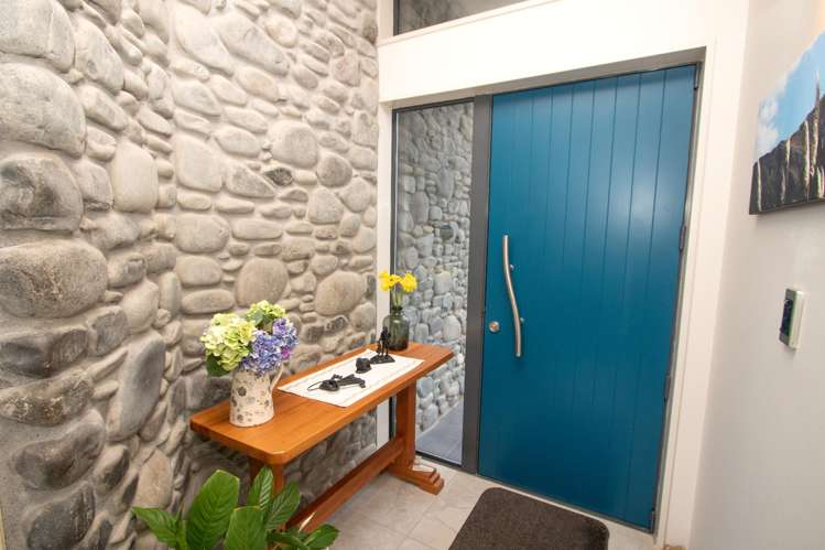 45 Manchester Street Tinwald_11