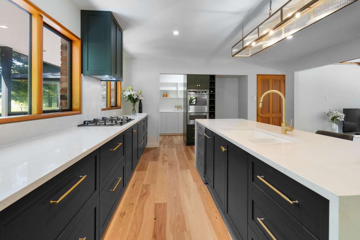 12 Philip Street_1