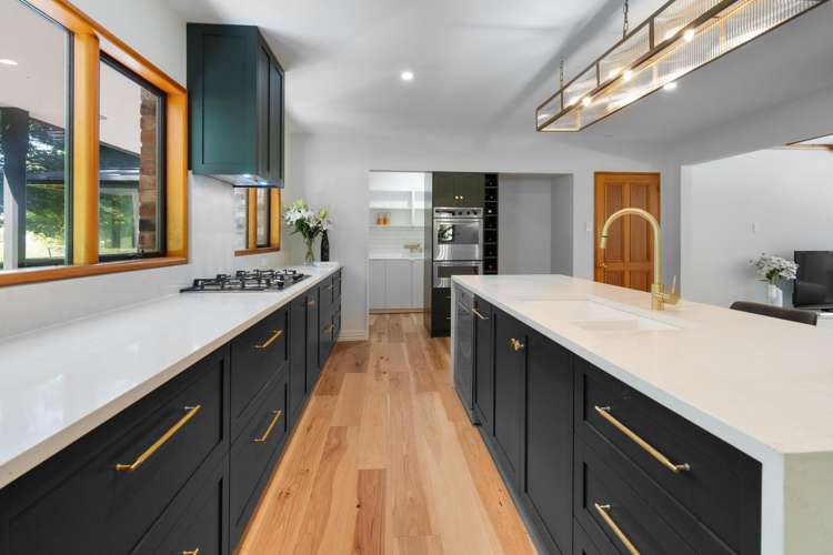 12 Philip Street Glentunnel_5