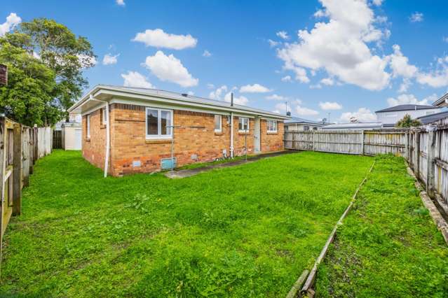33 Rollerson Street Papakura_3