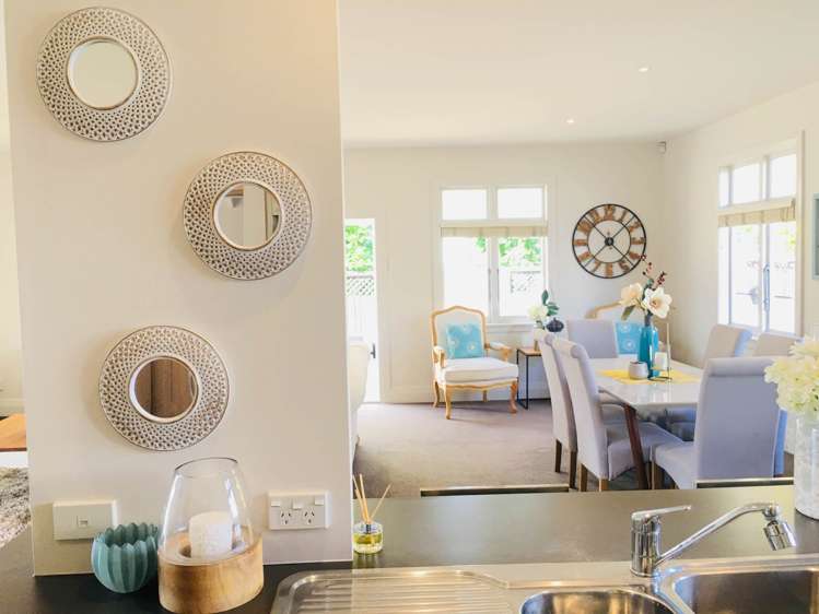 397 Onehunga Mall Onehunga_7