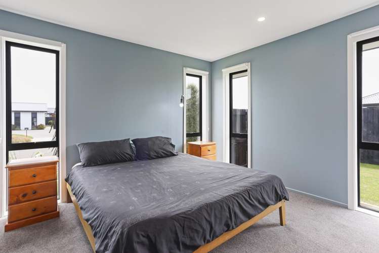 34 Papatahora Drive Lincoln_8